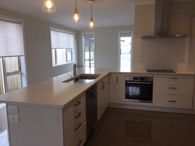  at 8 Hugo Way, Mount Maunganui, Tauranga, Bay Of Plenty