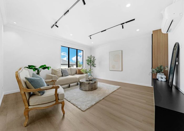  at Lot 1-3, 1 Lavery Place, Sunnynook, North Shore City, Auckland