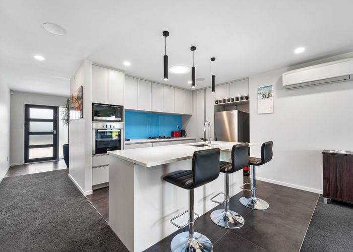  at 22 Woodridge Drive, Stanmore Bay, Whangaparaoa