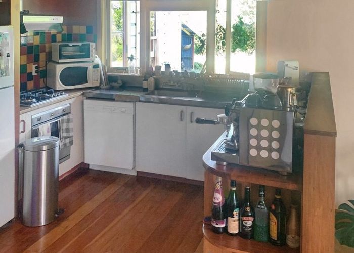  at 409 Jervois Street, Mayfair, Hastings, Hawke's Bay