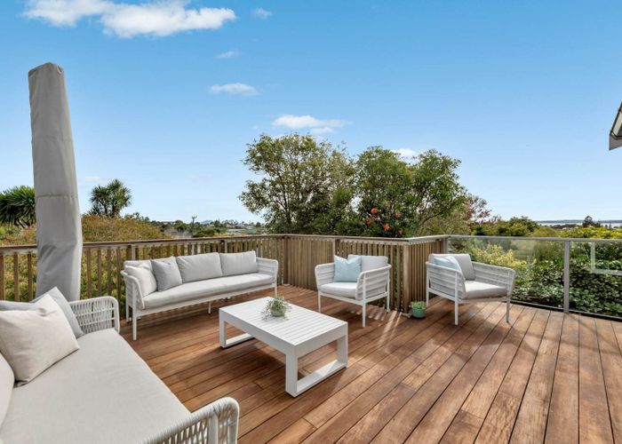  at 11 Shelly Bay Road, Beachlands, Manukau City, Auckland