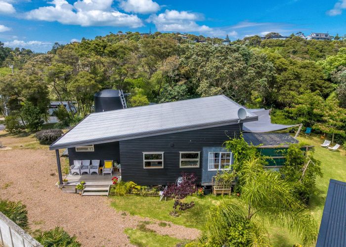  at 17 Goodwin Avenue, Oneroa, Waiheke Island, Auckland