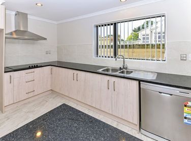  at 99 Wallace Road, Papatoetoe, Auckland
