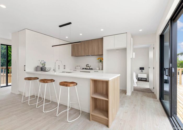  at 107 Hamilton Drive, Waiuku, Franklin, Auckland