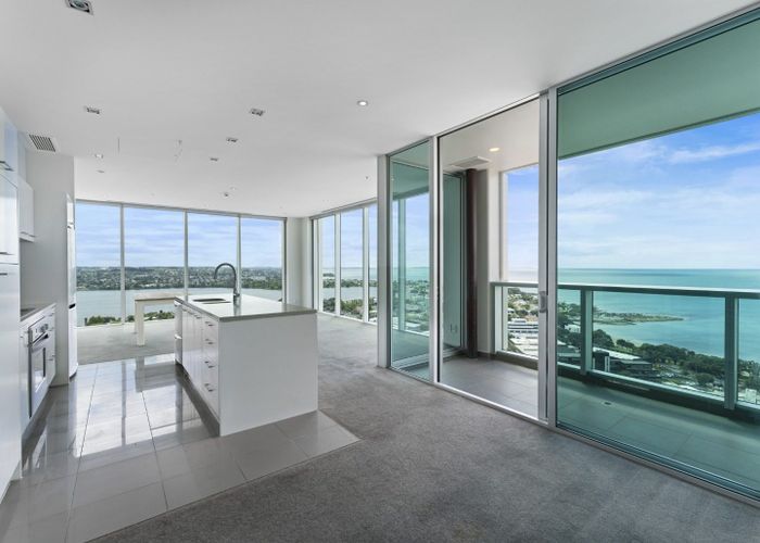  at 2201/3 Northcroft Street, Takapuna, North Shore City, Auckland