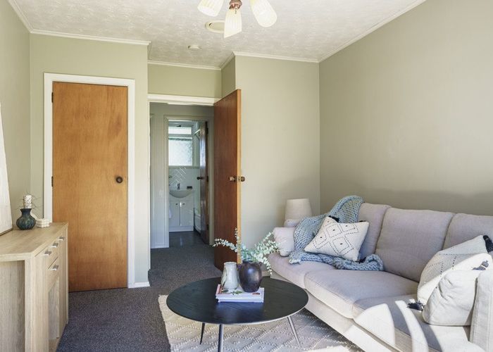  at 174 Nuffield Avenue, Marewa, Napier, Hawke's Bay