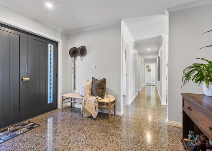  at 295B Henwood Road, New Plymouth, New Plymouth, Taranaki
