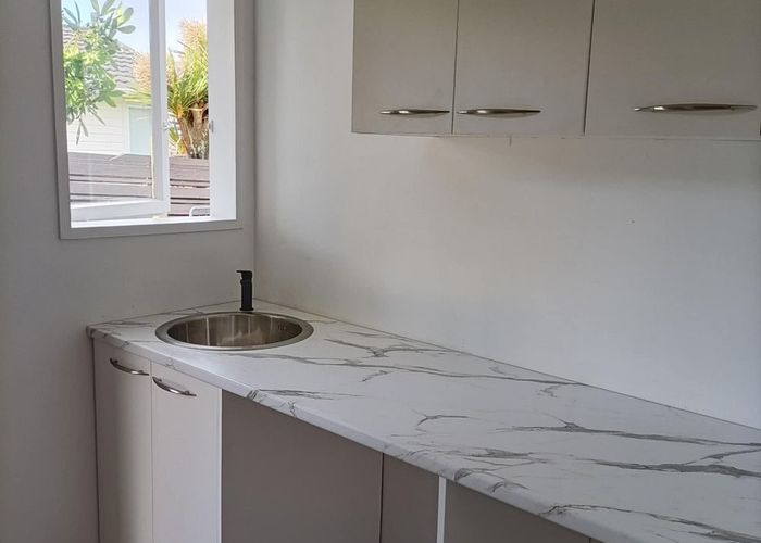  at 1 Otira Grove, Kelson, Lower Hutt