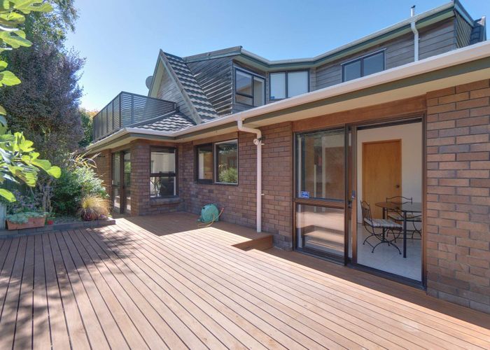 For sale 45A Simla Crescent, Khandallah homes.co.nz