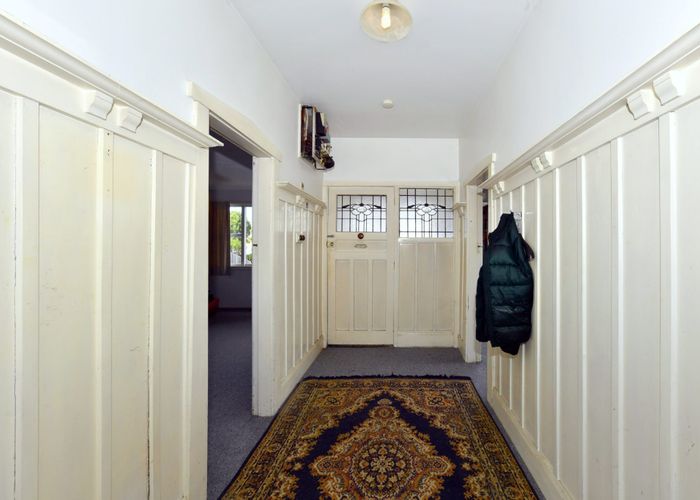  at 59 Jeffreys Road, Fendalton, Christchurch