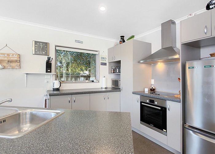  at 8 Mako Avenue, Whiritoa, Hauraki, Waikato