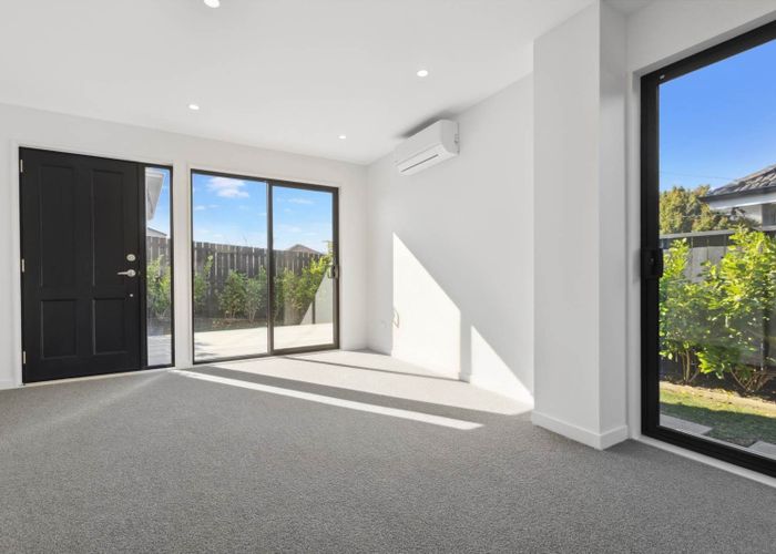  at 329F Rangatira Road, Beach Haven, North Shore City, Auckland