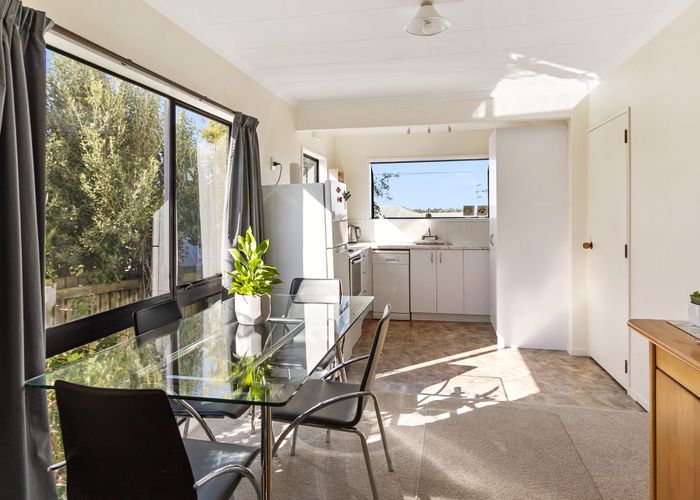  at 20 Jellicoe Street, Oceanview, Timaru, Canterbury