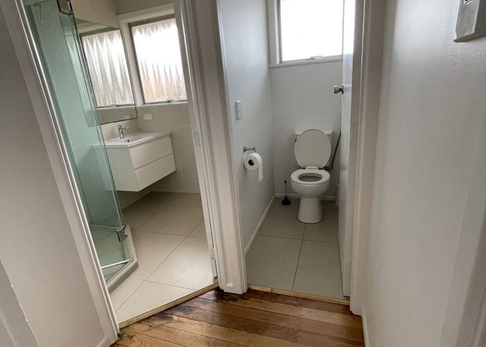  at 1/225 Manukau Road, Epsom, Auckland