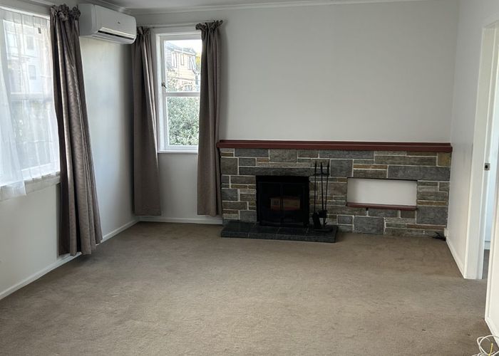  at 23 Sheridan Drive, New Lynn, Auckland