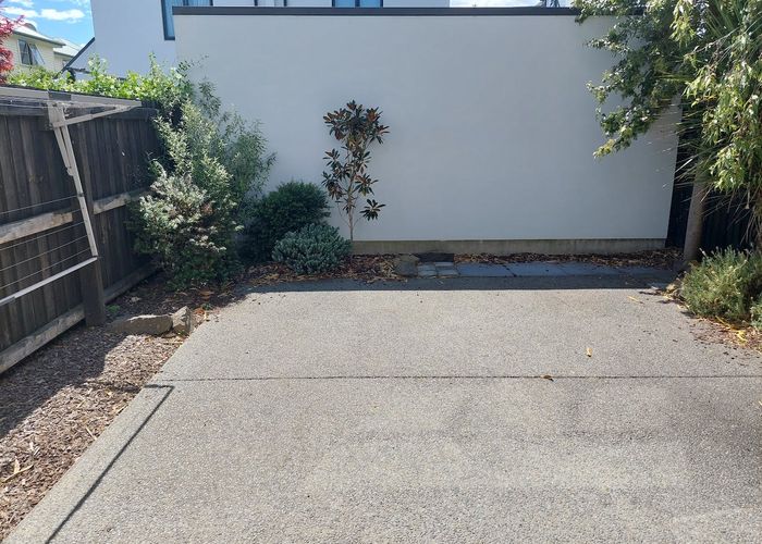  at 2/239 Salisbury Street, Christchurch Central, Christchurch