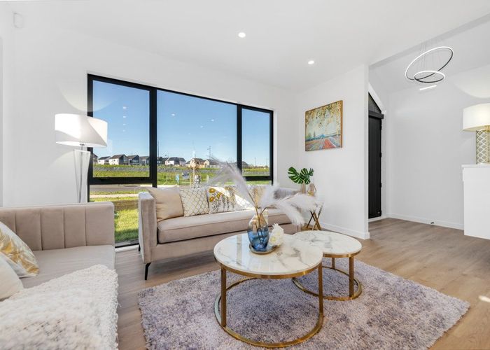  at 14 Kobe Street, Papakura, Papakura, Auckland