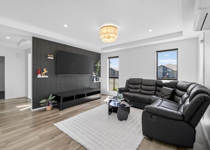  at 37 Navarra Road, Halswell, Christchurch City, Canterbury