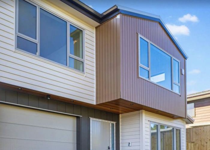  at 4 Colum Place, Bucklands Beach, Auckland