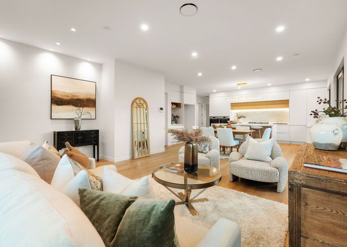  at 13 Hicks Road, Milldale, Rodney, Auckland