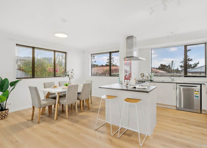  at 169C Colwill Road, Massey, Auckland