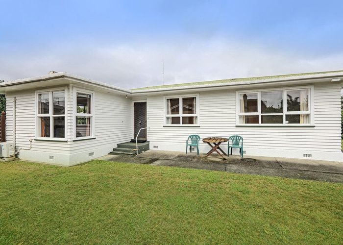  at 1002A Plunket Street, Saint Leonards, Hastings