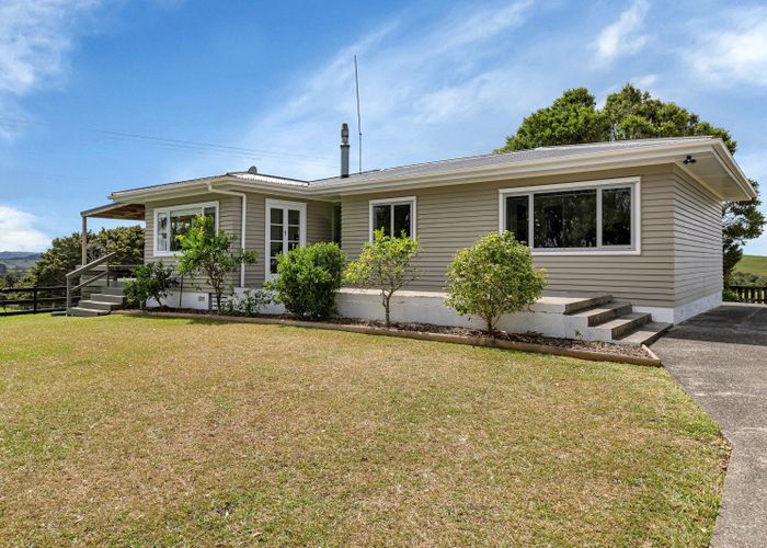  at 265 Sloane Road, Whangarei