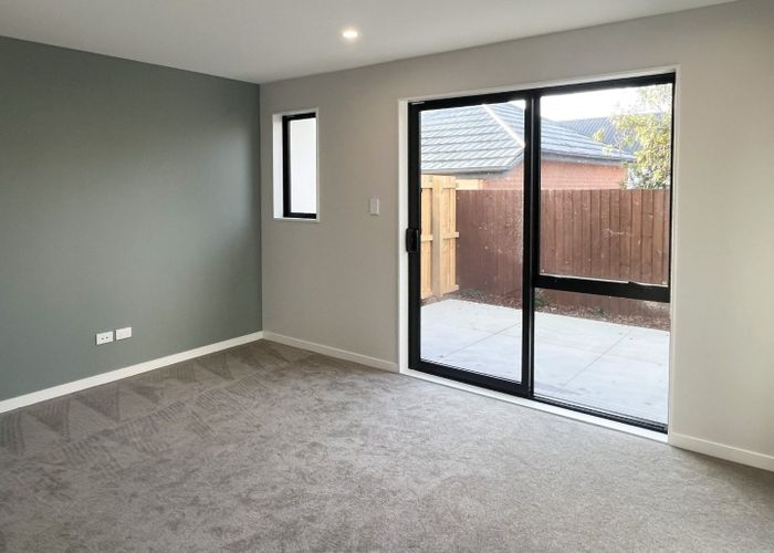  at 4/16 Short Street, Waltham, Christchurch City, Canterbury