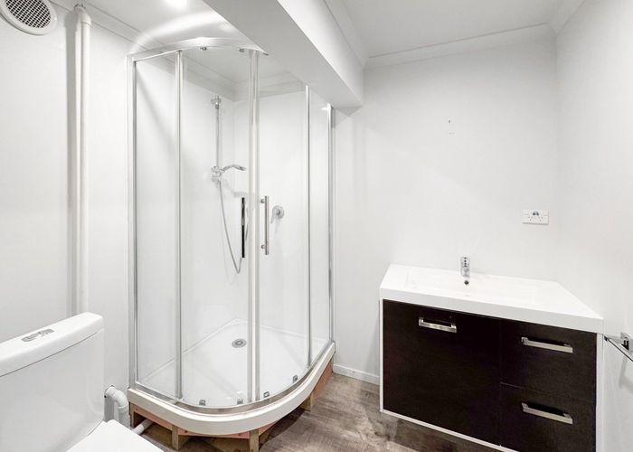  at 309 Main Rd N, Brown Owl, Upper Hutt, Wellington