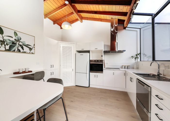  at 13a Netherby Street, Kenmure, Dunedin, Otago