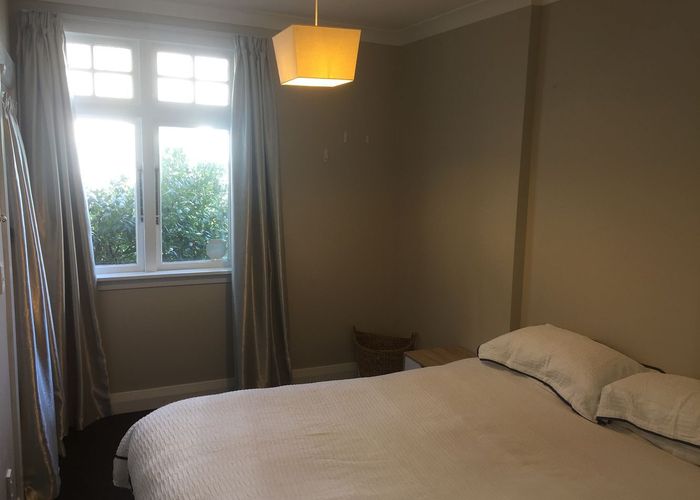  at 1/17 Portland Crescent, Thorndon, Wellington, Wellington
