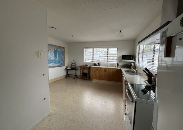  at 10 Morse Street, Marewa, Napier