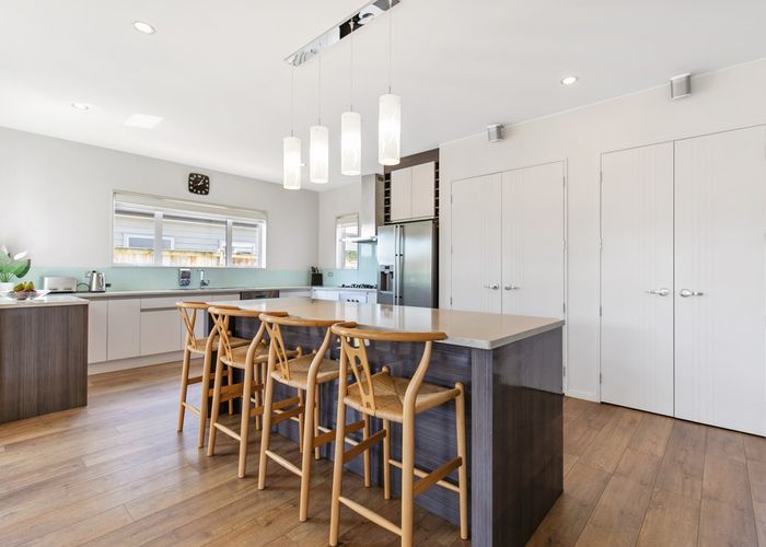  at 45 Pickaberry Avenue, Karaka, Papakura