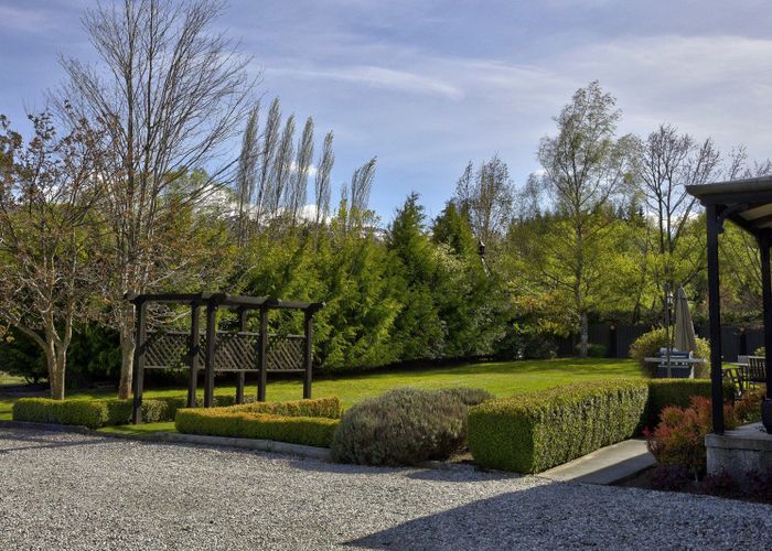  at 353A Littles Road, Dalefield, Queenstown-Lakes, Otago