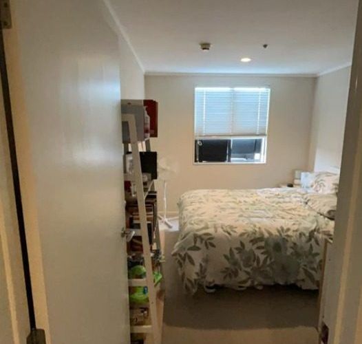  at 425/184 Symonds Street Citta, City Centre, Auckland City, Auckland