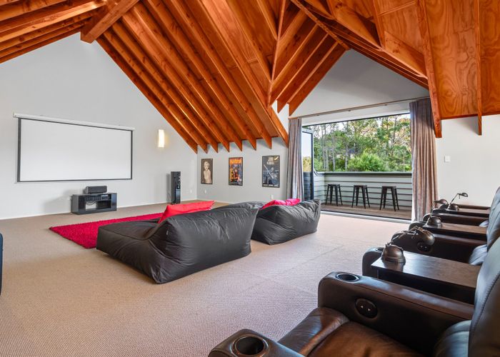  at 190 Lonely Track Road, Dairy Flat, Dairy Flat