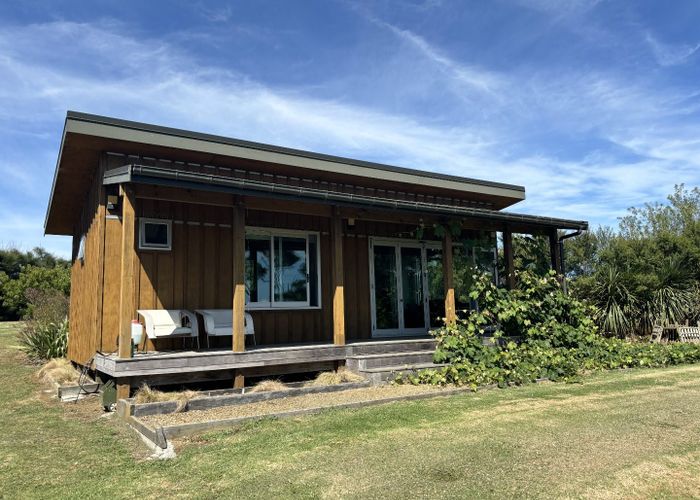  at 140 Morrison Road, Pukekawa, Franklin, Auckland