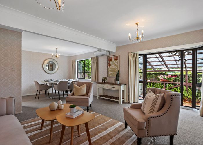  at 20B Mariposa Avenue, Lynfield, Auckland
