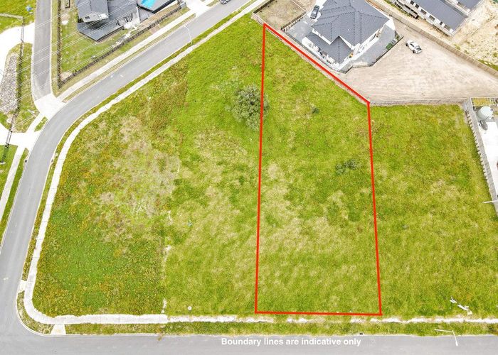  at 26 Annmarie Avenue, Totara Park, Auckland