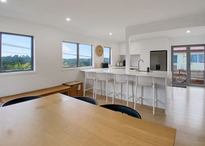  at 23 Park Road, Glenfield, North Shore City, Auckland