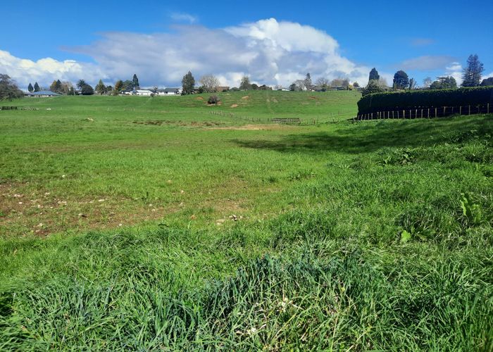  at McGhie Road, Kihikihi, Waipa, Waikato