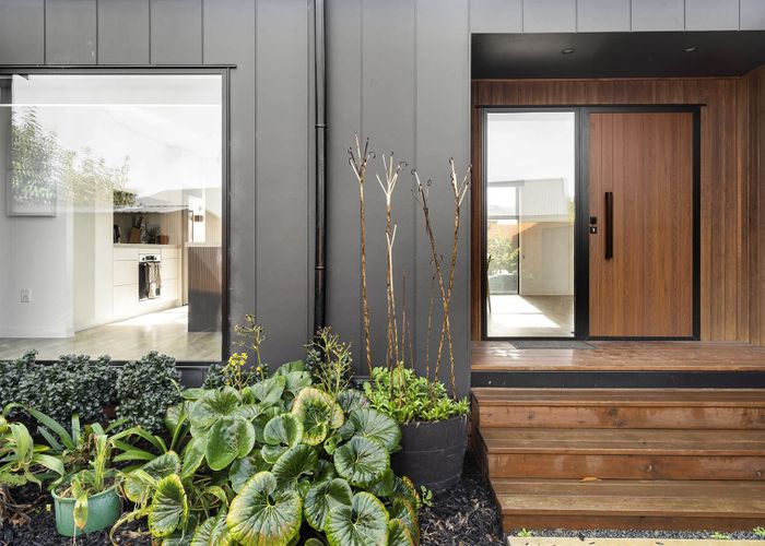  at 24A Thompson Street, Cambridge, Waipa, Waikato