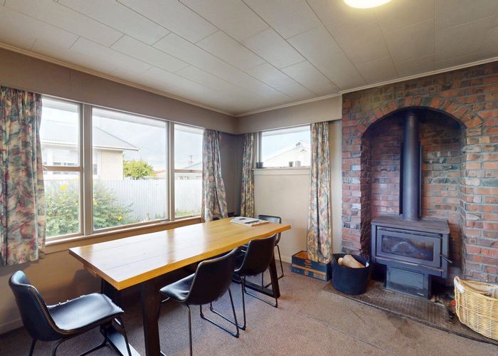  at 173 Thomson Street, Tinwald, Ashburton, Canterbury