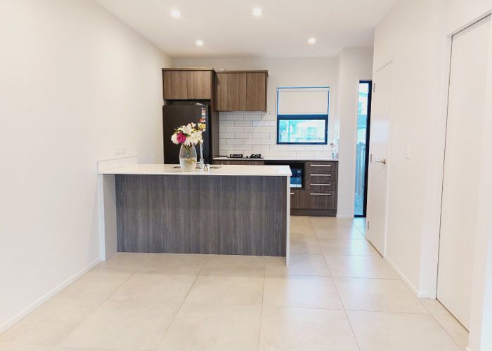  at 46 Brookview Drive, Flat Bush, Manukau City, Auckland