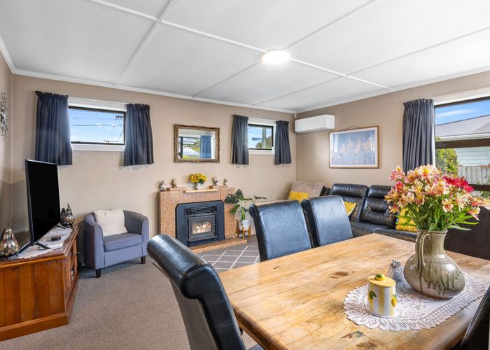  at 6 Kevin Street, Hoon Hay, Christchurch