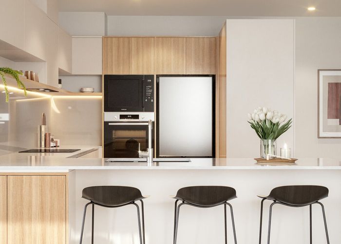  at R:202/11 Spring Street, Onehunga, Auckland City, Auckland