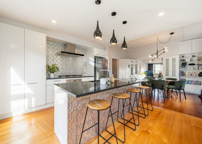  at 68 William Street, Petone, Lower Hutt, Wellington