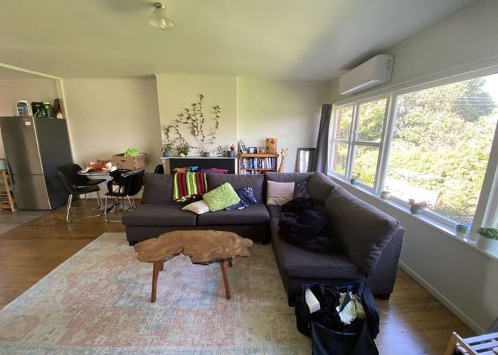  at 2/103 Galway Street, Onehunga, Auckland City, Auckland