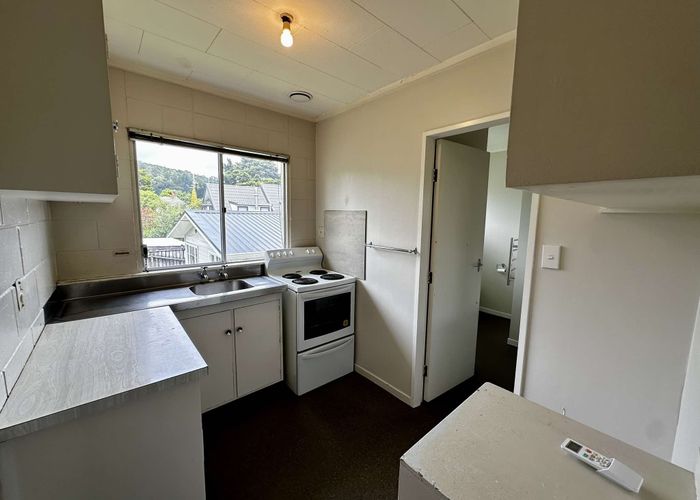  at 3/12 Wood Street, Wallaceville, Upper Hutt, Wellington