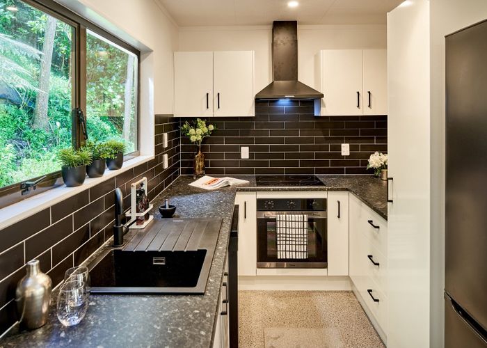  at 22 Akatea Street, Berhampore, Wellington